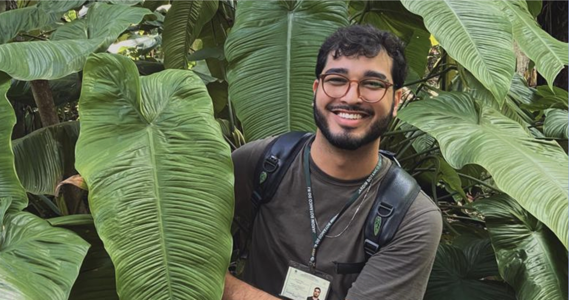 Mercado de plantas raras transforma paixão em oportunidade de negócio