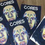 TCC transforma artistas capixabas em protagonistas de suas próprias histórias