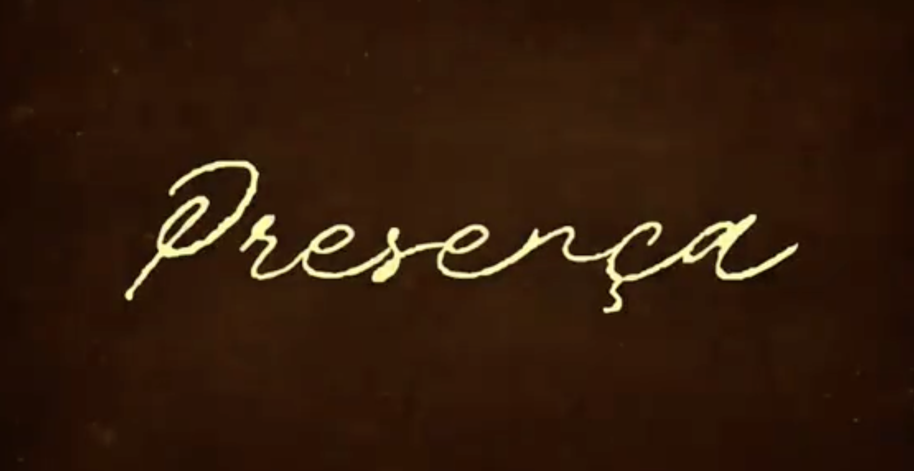 Documentário “Presença” traz reflexão sobre a exaustão feminina