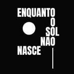 “Enquanto o Sol Não Nasce” retrata a ocupação cultural do Centro de Vitória