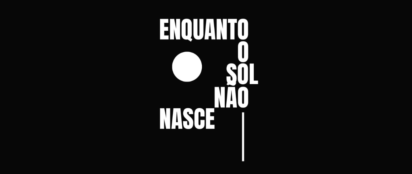 “Enquanto o Sol Não Nasce” retrata a ocupação cultural do Centro de Vitória