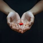 Movimento redpill e os riscos da intoxicação ideológica virtual