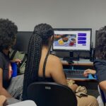UniversoUfes aproxima estudantes do jornalismo multiplataforma e das comunidades