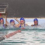ESPORTE, INCLUSÃO E EXTENSÃO: COMO INICIATIVAS INDEPENDENTES USAM A ÁGUA PARA TRANSFORMAR VIDAS NO ESPÍRITO SANTO