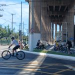 BIKES ELÉTRICAS GANHAM AS RUAS E DIVIDEM OPINIÕES 