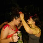 ENTRE A FESTA E A SEGURANÇA: O QUE ESTÁ EM JOGO NA UFES