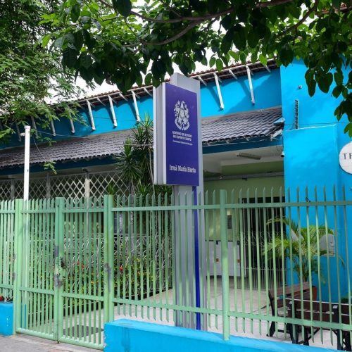 Reforma do ensino médio: promessas, frustrações e mais mudanças a caminho 