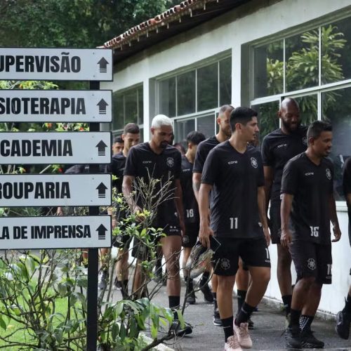 A revolução dos  modelos de gestão no futebol capixaba