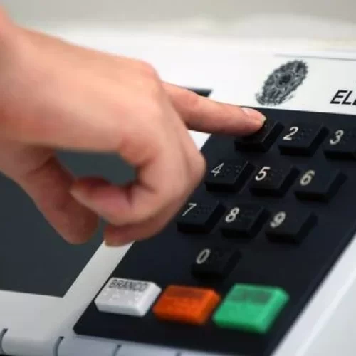 Quem vai governar o Espírito Santo?
