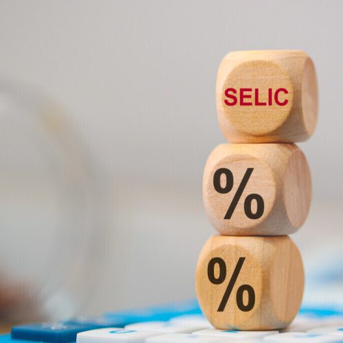 Selic a 15%: como isso afeta a sua vida